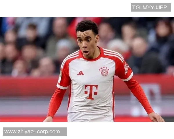 全球身价两亿足球球星排行榜 揭示世界足坛顶级球员的财富与实力