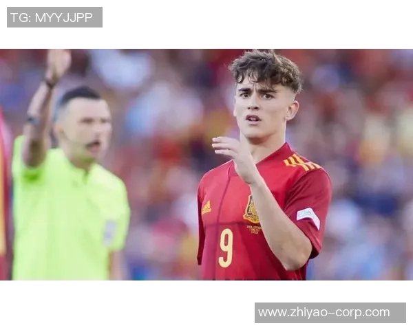 北美足球球星颜值排名盘点 谁是球场最帅的男神