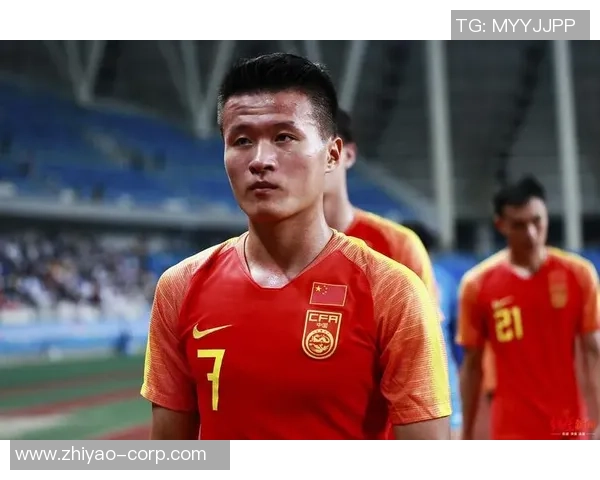 哪些足坛巨星并不适合国人学习效仿其踢球方式与发展道路 哪些足坛巨星并不适合国人学习效仿其踢球方式与发展道路