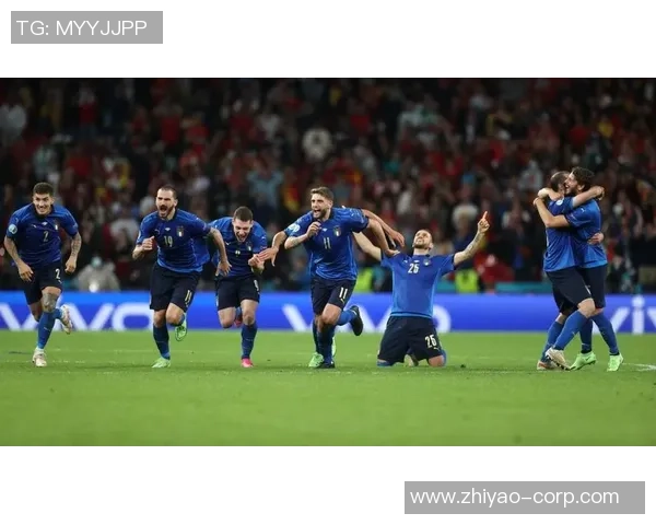 国际足球巨星闪耀俄罗斯三：赛场激情碰撞与荣耀时刻的完美呈现