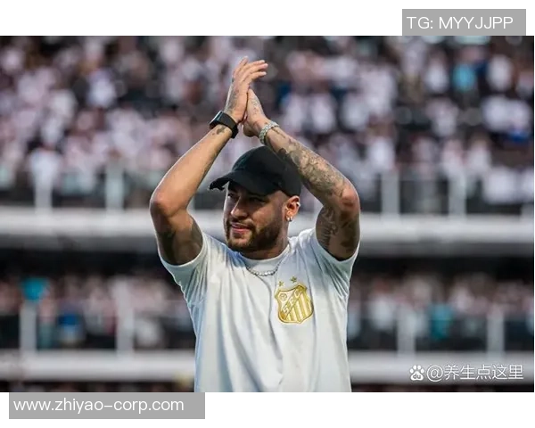 因重伤提前告别绿茵场的足球巨星及其复出背后的艰辛历程