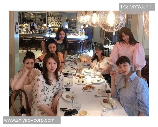 如何通过闺蜜关系与足球明星建立深厚友谊的秘诀与技巧 如何通过闺蜜关系与足球明星建立深厚友谊的秘诀与技巧