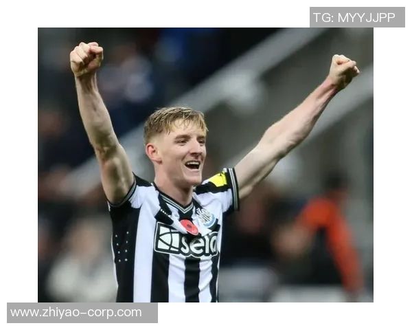 安东尼戈登足球明星卡收集攻略 安东尼戈登足球明星卡收集攻略