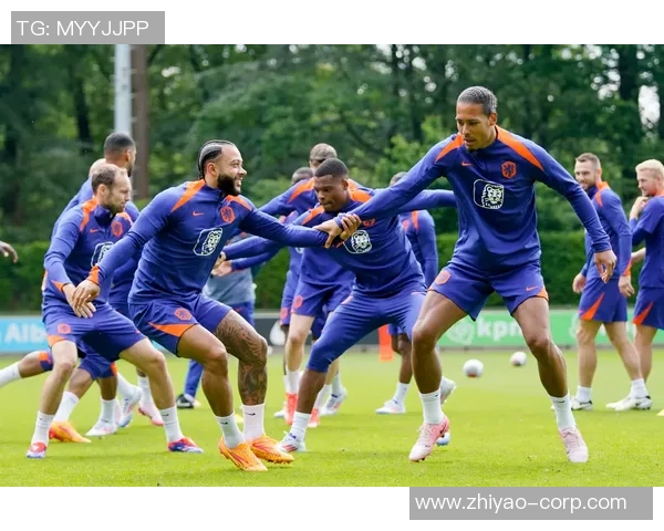 实况足球八大精选球星齐聚一堂,激战绿茵场掀起全新竞技风潮 实况足球八大精选球星齐聚一堂,激战绿茵场掀起全新竞技风潮