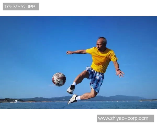 布格林足球球星逆袭之路从无名少年到绿茵传奇的奋斗历程 布格林足球球星逆袭之路从无名少年到绿茵传奇的奋斗历程