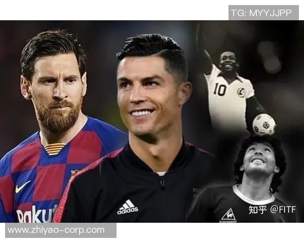 德国足球历史上最杰出球星盘点与成就分析 德国足球历史上最杰出球星盘点与成就分析