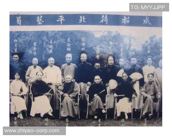 德姓足球球星的精彩表现与传奇经历分析 德姓足球球星的精彩表现与传奇经历分析