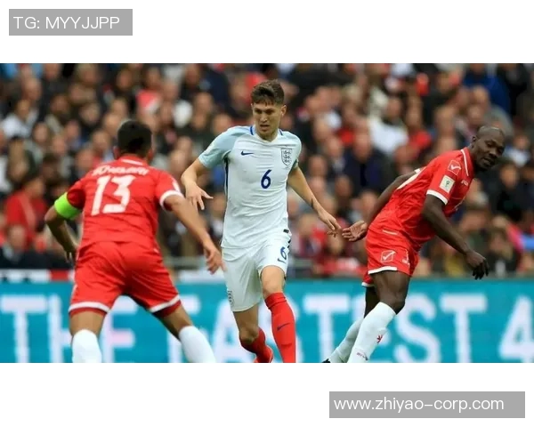 斯特林领衔英格兰新生代力量在国际赛场上展现风采推动足球发展 斯特林领衔英格兰新生代力量在国际赛场上展现风采推动足球发展