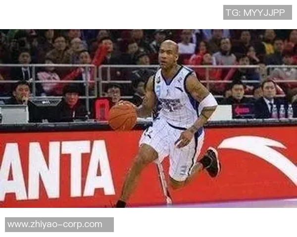 日甲联赛明星球员盘点 本土与外援巨星的精彩表现与影响