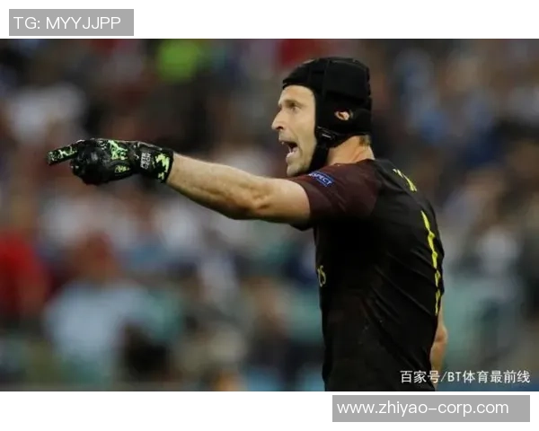 曾是足球明星的他为何选择跨界挑战冰球成就新篇章