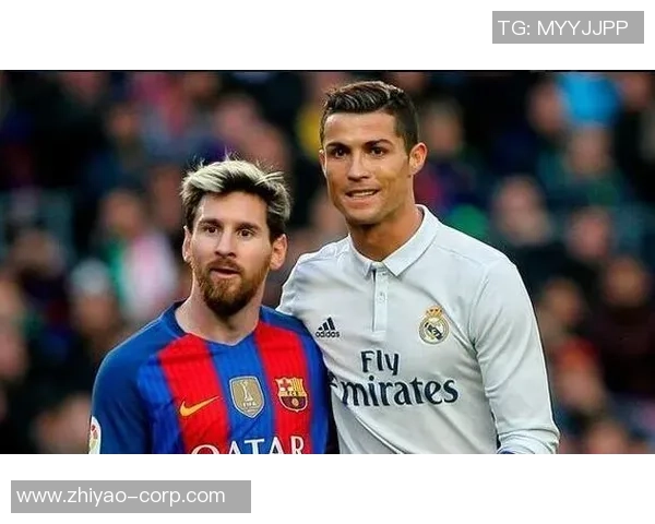 梅西C罗内马尔三大足球巨星的子女成长轨迹与未来展望