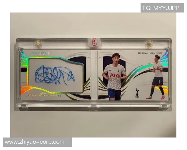 沉浸式体验足球开箱乐趣感受球星卡背后独特故事魅力