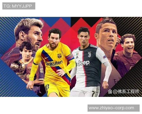 法国足球五大传奇球星介绍及其辉煌成就回顾