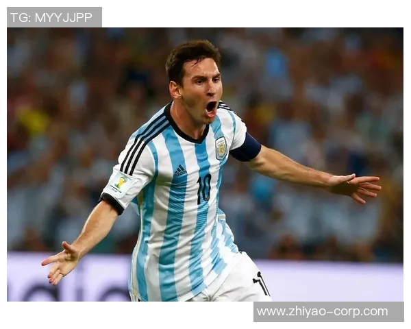 测测你最喜欢的足球球星是谁揭晓你内心的足球英雄梦