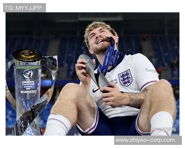 没有灵魂的英格兰足球球星：从天才到空洞，失去激情的背后