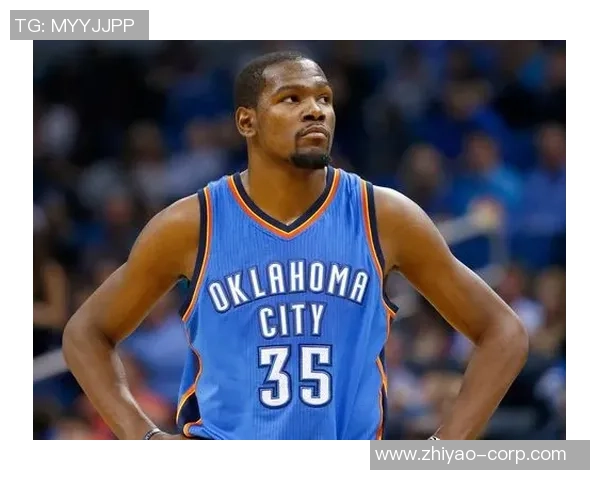 现役四大足球球星各自成就与影响力深度分析