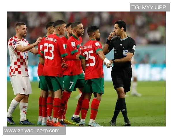 球星化身趣味玩具齐聚绿茵场上演精彩足球对决