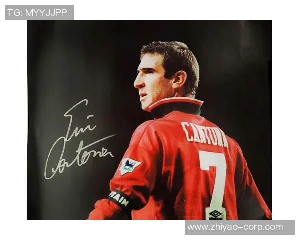 球星贴画记录绿茵场激情岁月展现足球魅力与永恒记忆 球星贴画记录绿茵场激情岁月展现足球魅力与永恒记忆