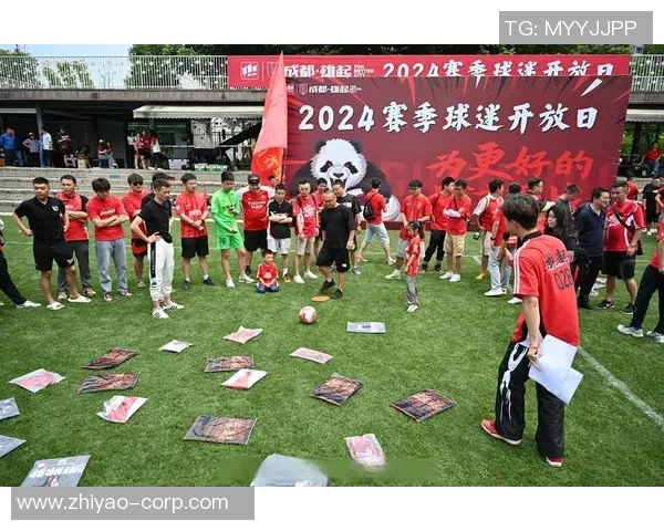 球迷如何通过网络视频分析球星表现与比赛策略提升足球观赛体验