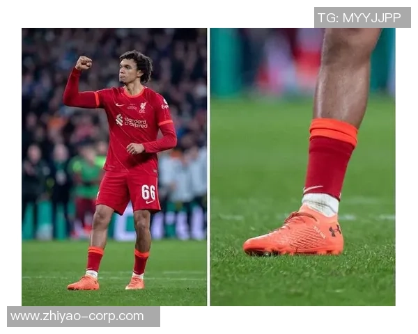 盘点当红足球球星的战靴选择与表现如何助力他们在赛场上大放异彩