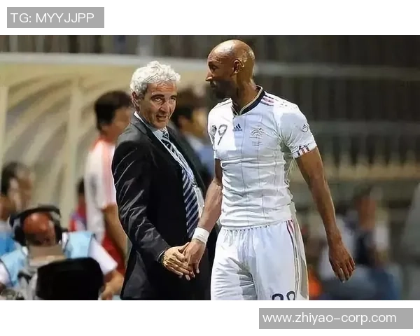 精选世界足球巨星高清壁纸大全欣赏收藏