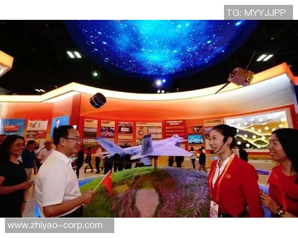 英格兰足球明星简历解析：从青训到职业生涯的辉煌历程