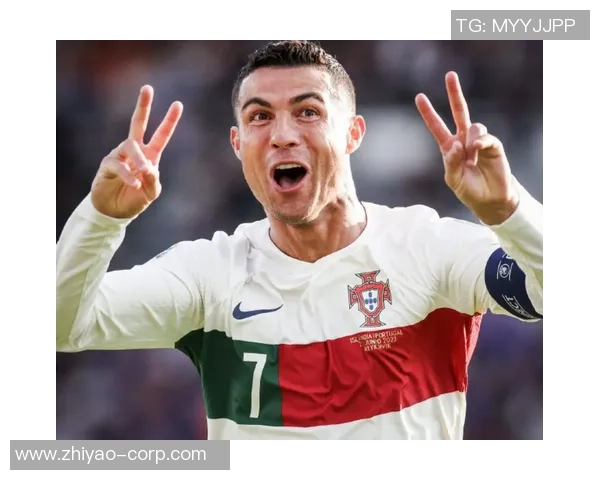 葡萄牙足球传奇巨星回顾与时代风云展望