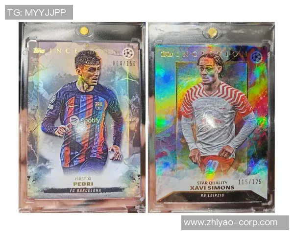 贝林厄姆足球卡收藏价值解析与专属球星卡市场趋势分析