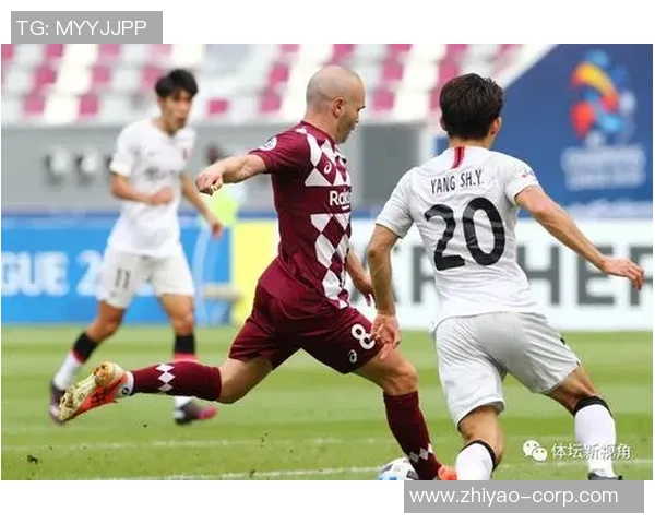 足球之夜聚焦球星风采展现激动人心的赛事瞬间与精彩时刻