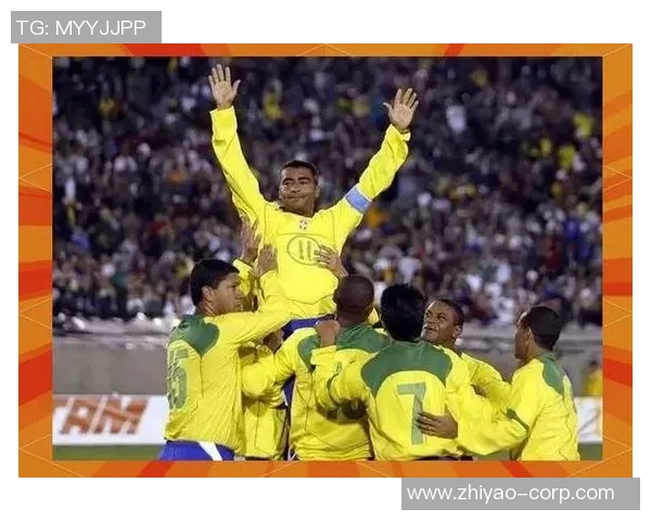 足球5号球衣由哪位传奇球星演绎其辉煌历史与象征意义