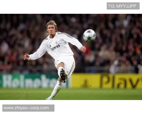 足球十大球星绝技盘点 谁是足坛技巧之王