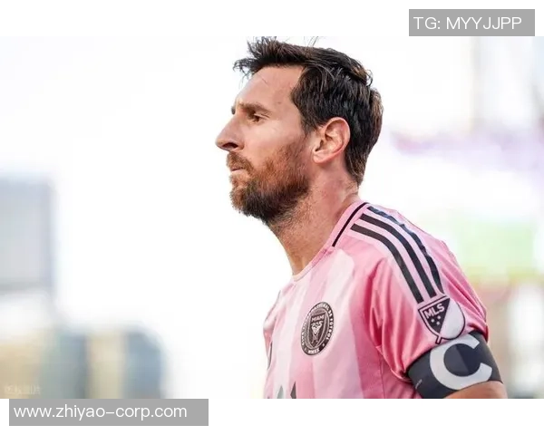 足球史上最燃球星：从传奇诞生到全世界为之疯狂的足球之王