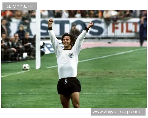 足球场上的巨炮神射手们谁才是真正的终结者与远射高手 足球场上的巨炮神射手们谁才是真正的终结者与远射高手