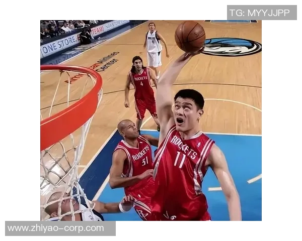 足球场上锤炼出的篮球巨星 揭秘跨界成功的背后故事