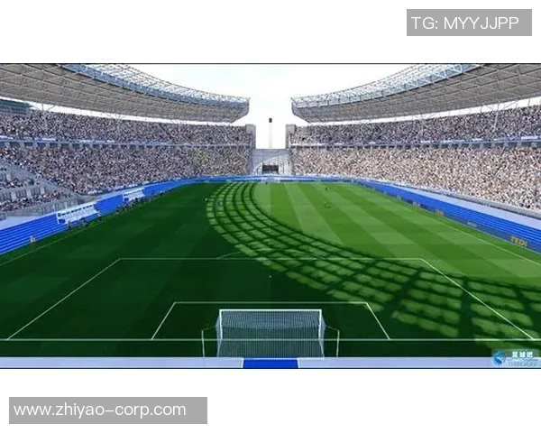 足球巨星匹克的辉煌生涯与场内外传奇故事全景解析