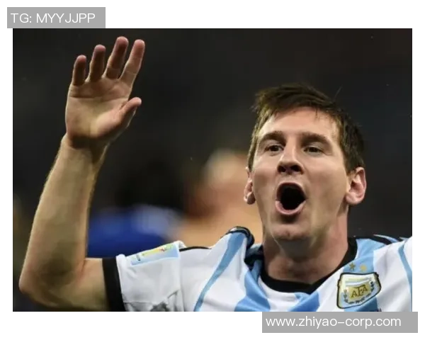 足球巨星谁能登顶荣誉之巅多位顶级球员强强对决精彩纷呈