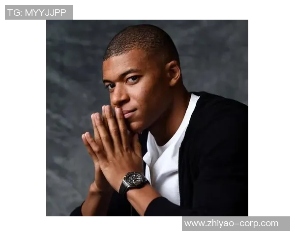 足球明星印花潮流：球场英雄如何征服时尚圈的独特魅力