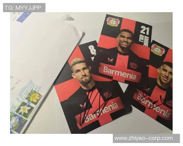 足球明星亲签球星名单全解析 揭秘超豪华球员阵容与背后故事