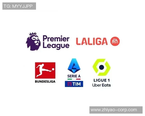 足球球星logo设计教程揭秘打造独一无二的个性化足球标志技巧