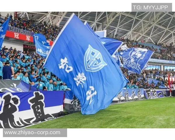 足球星辉照耀绿茵梦想点燃激情共谱荣耀征程