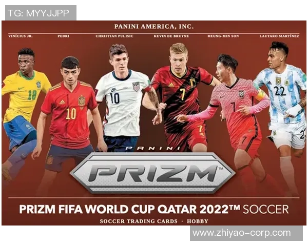 足球球星卡一套价格大揭秘了解市场行情与收藏价值