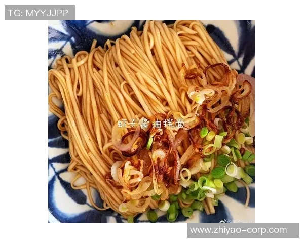 足球球星热爱中国菜背后的文化故事与美食情缘揭秘