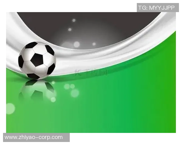 足球球星背景墙高清素材精选打造专属个性化体育空间装饰设计