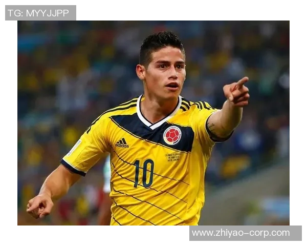 足球球星遇上网红会发生什么他们的互动背后有何故事和启示