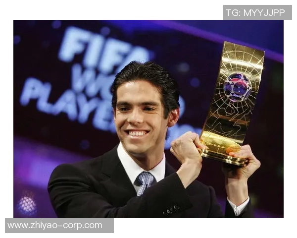 跑动如猴灵活迅速的足球天才全方位解析